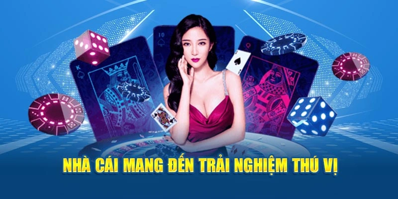 Đánh giá chi tiết Thabet mang đến trải nghiệm thú vị