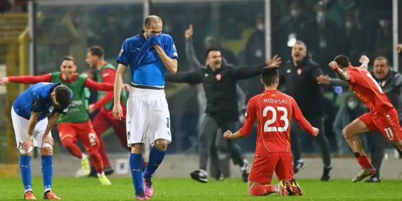 Phân tích thông tin kỹ càng là mấu chốt đưa bạn đến chiến thắng