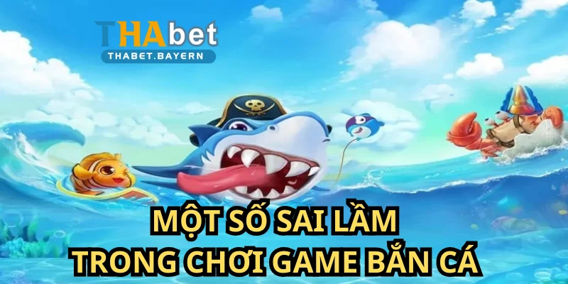 Người chơi lâu năm chia sẻ kinh nghiệm bắn cá cho người mới