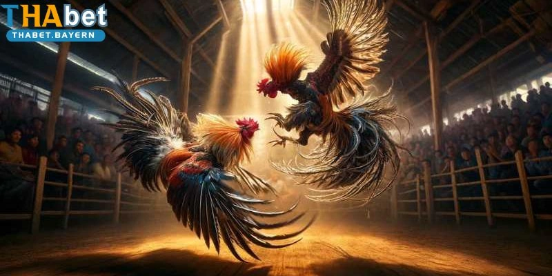 Mức thưởng “xanh chín”, hấp dẫn